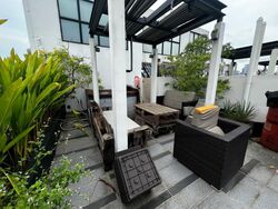 Le Somme (D8), Apartment #473796941